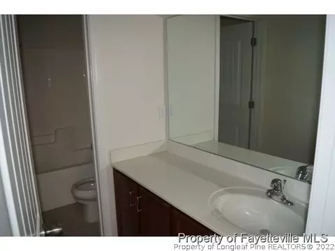 112 Judiciary Ct, Cameron, NC 28326 photo 17