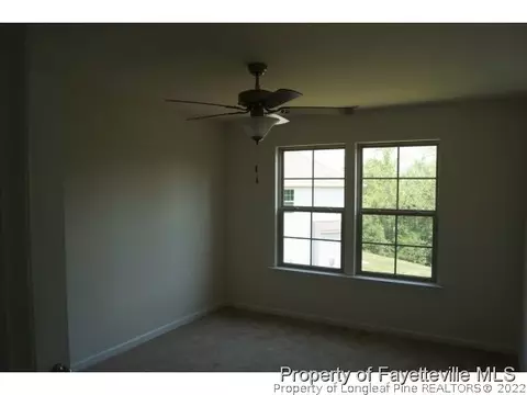 112 Judiciary Ct, Cameron, NC 28326 photo 19