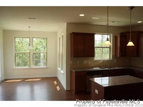 112 Judiciary Ct, Cameron, NC 28326 photo 7