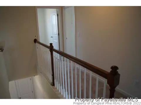 112 Judiciary Ct, Cameron, NC 28326 photo 12