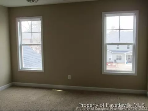 79 Birch Ave, Spring Lake, NC 28390 photo 8