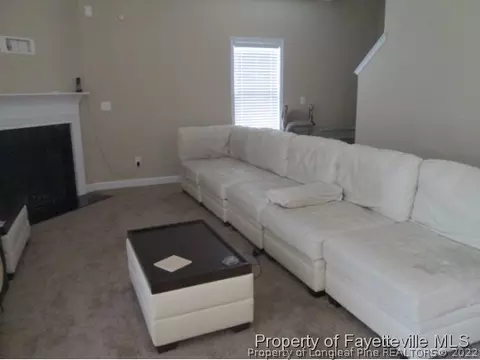 79 Birch Ave, Spring Lake, NC 28390 photo 15