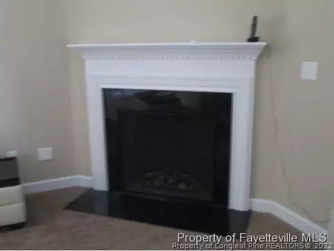 79 Birch Ave, Spring Lake, NC 28390 photo 4