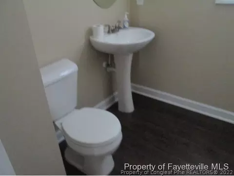 79 Birch Ave, Spring Lake, NC 28390 photo 17