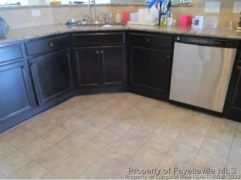 79 Birch Ave, Spring Lake, NC 28390 photo 13