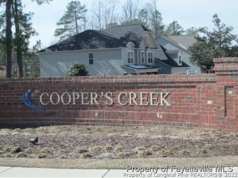 79 Birch Ave, Spring Lake, NC 28390 photo 2