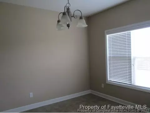 79 Birch Ave, Spring Lake, NC 28390 photo 6
