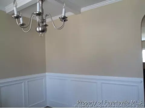 79 Birch Ave, Spring Lake, NC 28390 photo 10