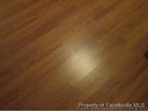 79 Birch Ave, Spring Lake, NC 28390 photo 12