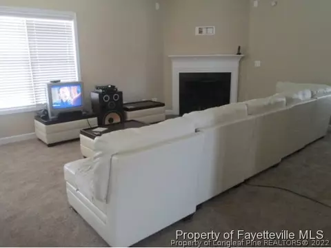 79 Birch Ave, Spring Lake, NC 28390 photo 16