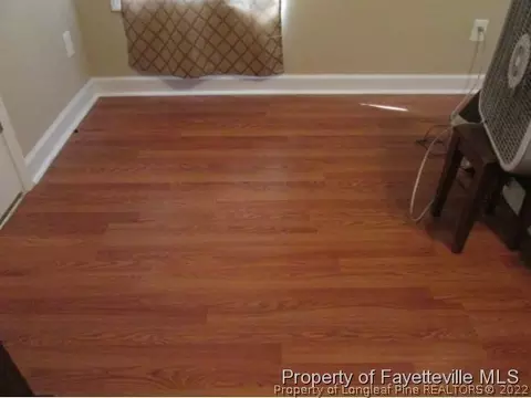 79 Birch Ave, Spring Lake, NC 28390 photo 11
