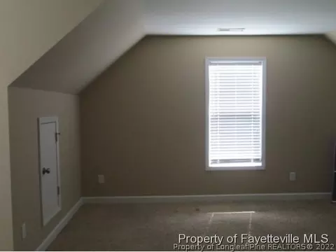 79 Birch Ave, Spring Lake, NC 28390 photo 14