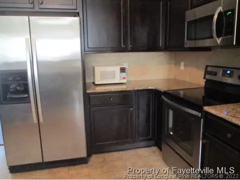 79 Birch Ave, Spring Lake, NC 28390 photo 18