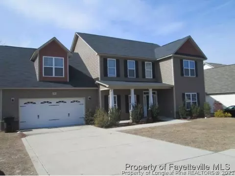 79 Birch Ave, Spring Lake, NC 28390 photo 3