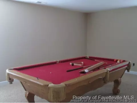 79 Birch Ave, Spring Lake, NC 28390 photo 9