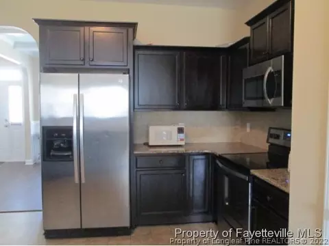 79 Birch Ave, Spring Lake, NC 28390 photo 5