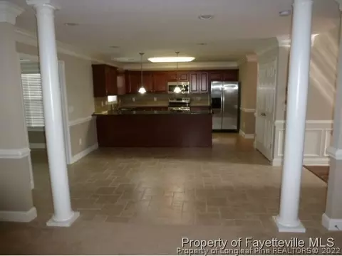 464 Regimental Dr, Cameron, NC 28326 photo 7