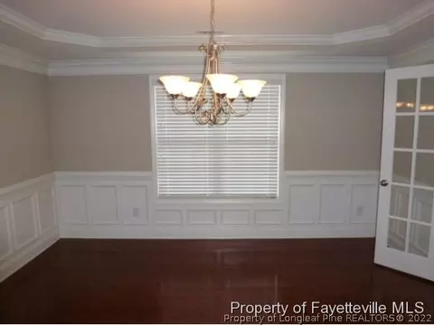 464 Regimental Dr, Cameron, NC 28326 photo 4