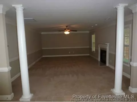 464 Regimental Dr, Cameron, NC 28326 photo 8