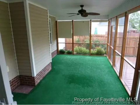 464 Regimental Dr, Cameron, NC 28326 photo 9