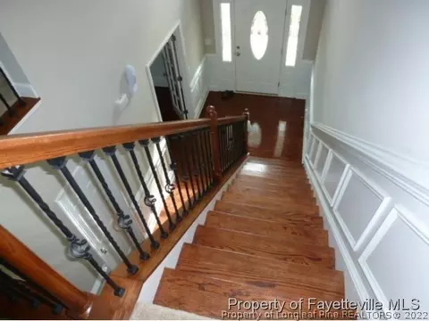 464 Regimental Dr, Cameron, NC 28326 photo 2
