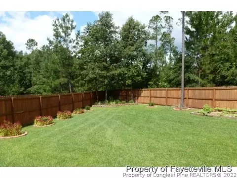 464 Regimental Dr, Cameron, NC 28326 photo 10