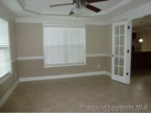 464 Regimental Dr, Cameron, NC 28326 photo 3