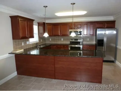 464 Regimental Dr, Cameron, NC 28326 photo 5