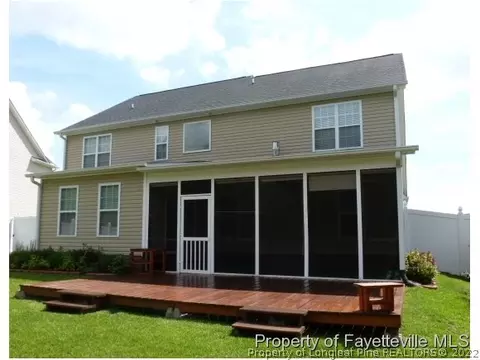 464 Regimental Dr, Cameron, NC 28326 photo 11