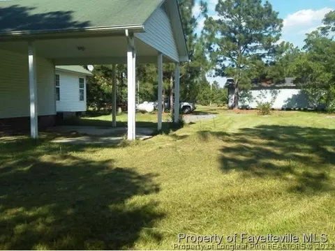 1275 Loop Rd, Raeford, NC 28376 photo 5