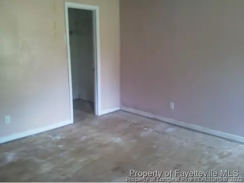 1275 Loop Rd, Raeford, NC 28376 photo 6