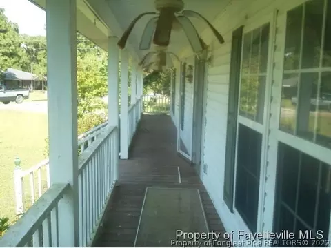 1275 Loop Rd, Raeford, NC 28376 photo 3