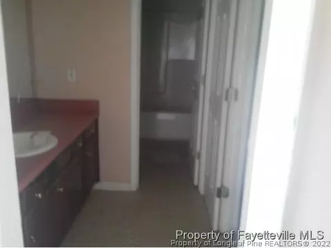 1275 Loop Rd, Raeford, NC 28376 photo 2