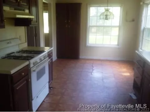 1275 Loop Rd, Raeford, NC 28376 photo 4