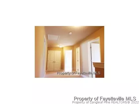 8725 Nc 210 S, Bunnlevel, NC 28323 photo 12
