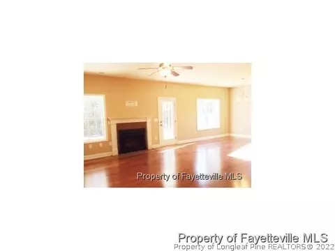 8725 Nc 210 S, Bunnlevel, NC 28323 photo 6