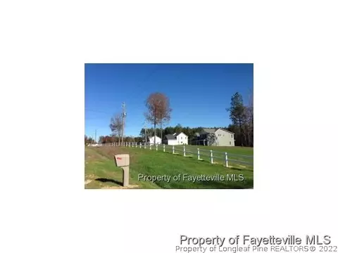 8725 Nc 210 S, Bunnlevel, NC 28323 photo 19
