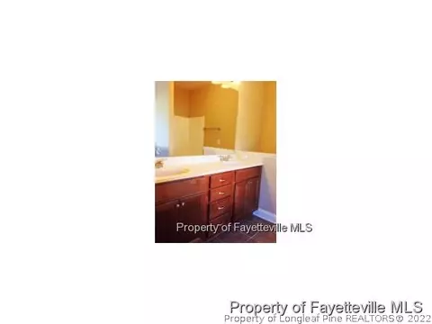 8725 Nc 210 S, Bunnlevel, NC 28323 photo 17