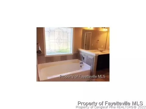 8725 Nc 210 S, Bunnlevel, NC 28323 photo 10