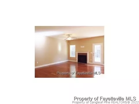 8725 Nc 210 S, Bunnlevel, NC 28323 photo 5