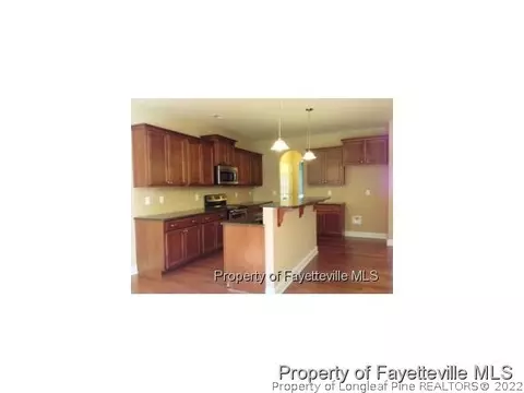 8725 Nc 210 S, Bunnlevel, NC 28323 photo 7