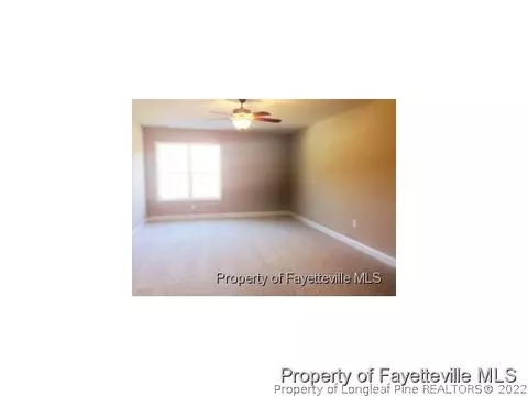 8725 Nc 210 S, Bunnlevel, NC 28323 photo 14