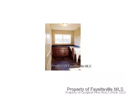 8725 Nc 210 S, Bunnlevel, NC 28323 photo 15