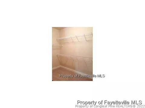 8725 Nc 210 S, Bunnlevel, NC 28323 photo 13