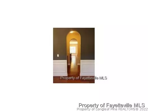 8725 Nc 210 S, Bunnlevel, NC 28323 photo 3