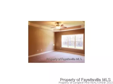 8725 Nc 210 S, Bunnlevel, NC 28323 photo 8