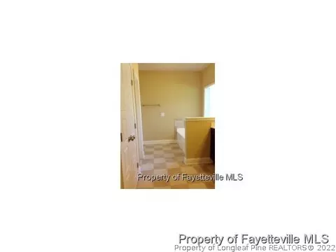 8725 Nc 210 S, Bunnlevel, NC 28323 photo 11