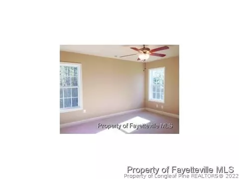 8725 Nc 210 S, Bunnlevel, NC 28323 photo 16