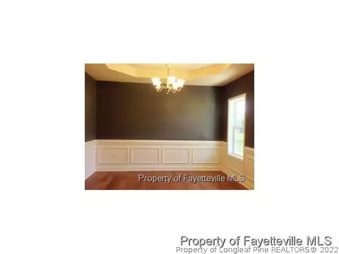 8725 Nc 210 S, Bunnlevel, NC 28323 photo 2