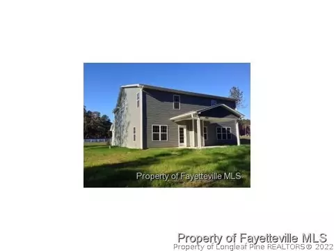 8725 Nc 210 S, Bunnlevel, NC 28323 photo 18